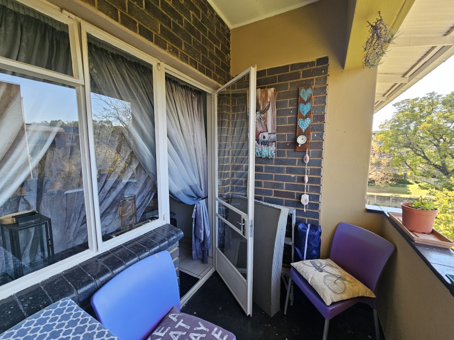 1 Bedroom Property for Sale in Welkom Free State